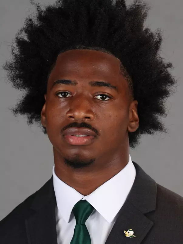 FB headshots 2026