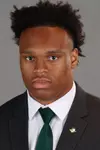FB headshots 2026