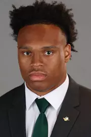 FB headshots 2026