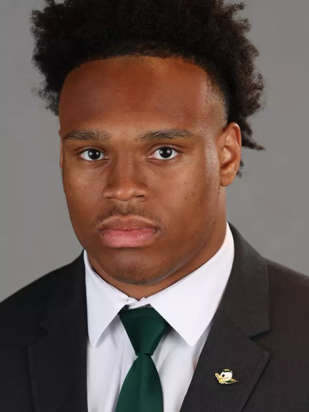 FB headshots 2026