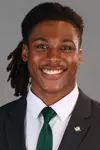 FB headshots 2026