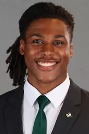 FB headshots 2026