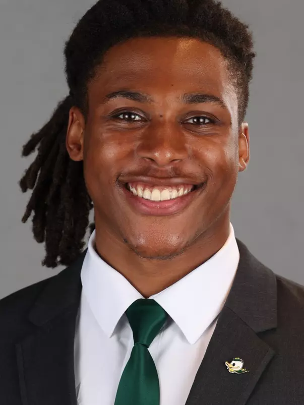 FB headshots 2026
