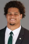FB headshots 2026