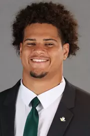 FB headshots 2026