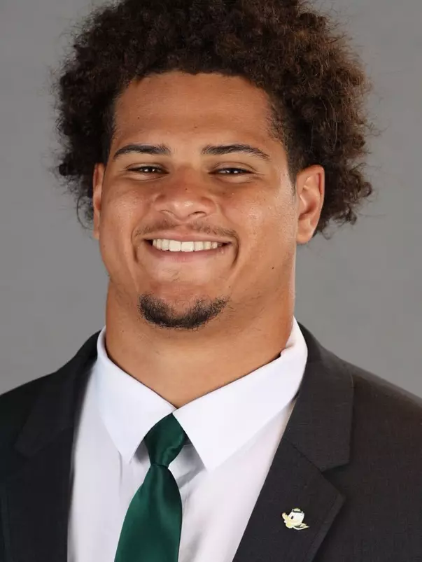 FB headshots 2026