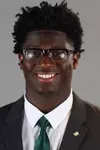FB headshots 2026