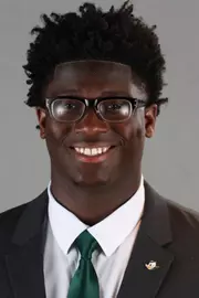 FB headshots 2026