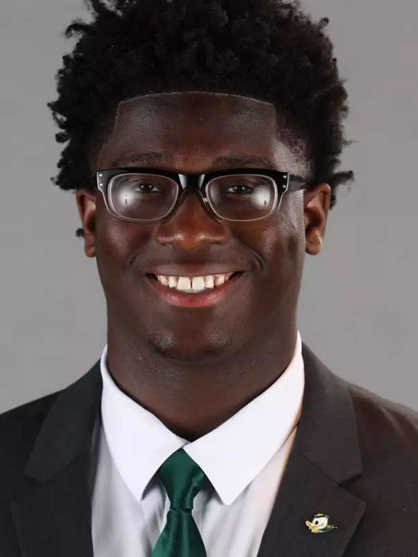 FB headshots 2026