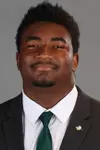 FB headshots 2026