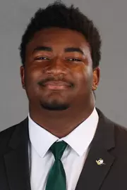 FB headshots 2026