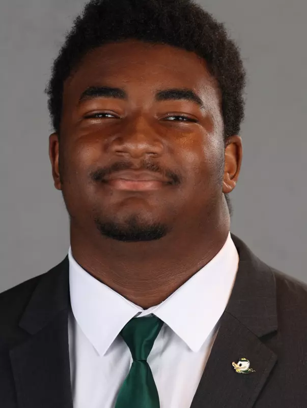 FB headshots 2026