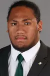FB headshots 2026