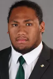 FB headshots 2026