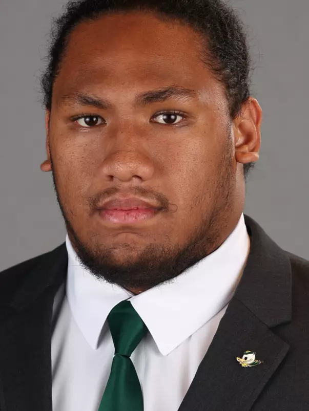 FB headshots 2026