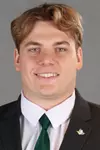 FB headshots 2026