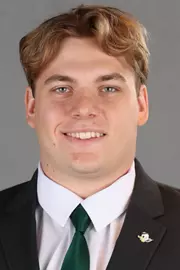 FB headshots 2026