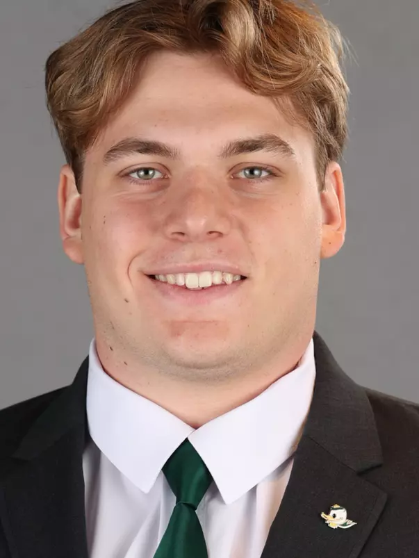 FB headshots 2026