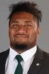 FB headshots 2026