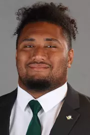 FB headshots 2026
