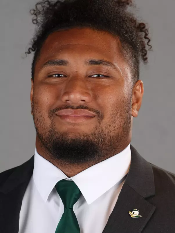 FB headshots 2026
