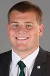 FB headshots 2026
