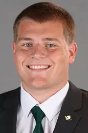 FB headshots 2026