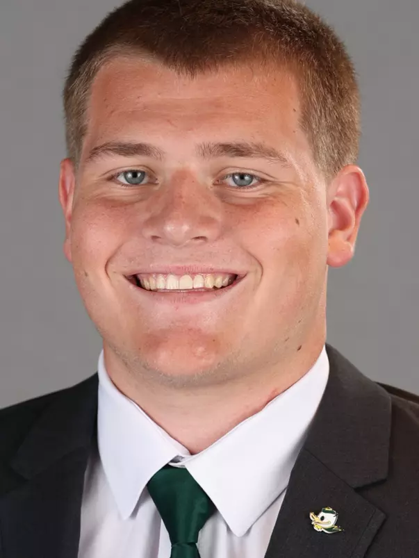 FB headshots 2026