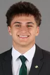 FB headshots 2026