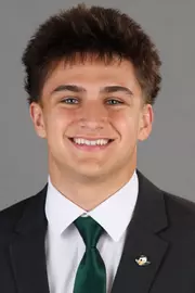 FB headshots 2026