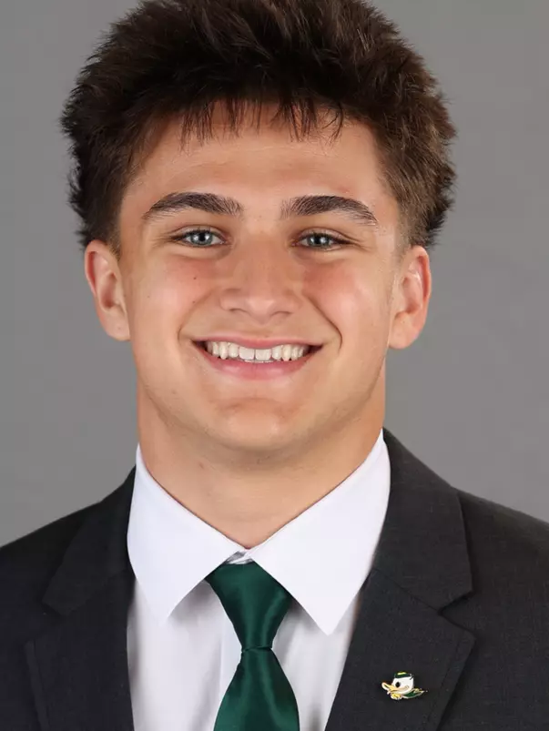FB headshots 2026