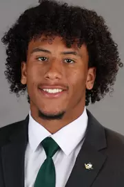 FB headshots 2026