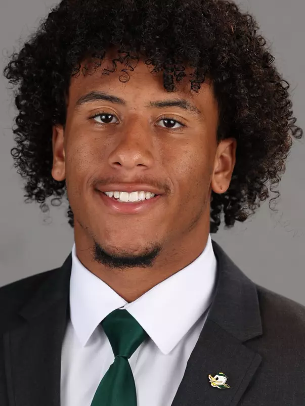 FB headshots 2026