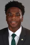 FB headshots 2026