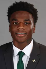 FB headshots 2026