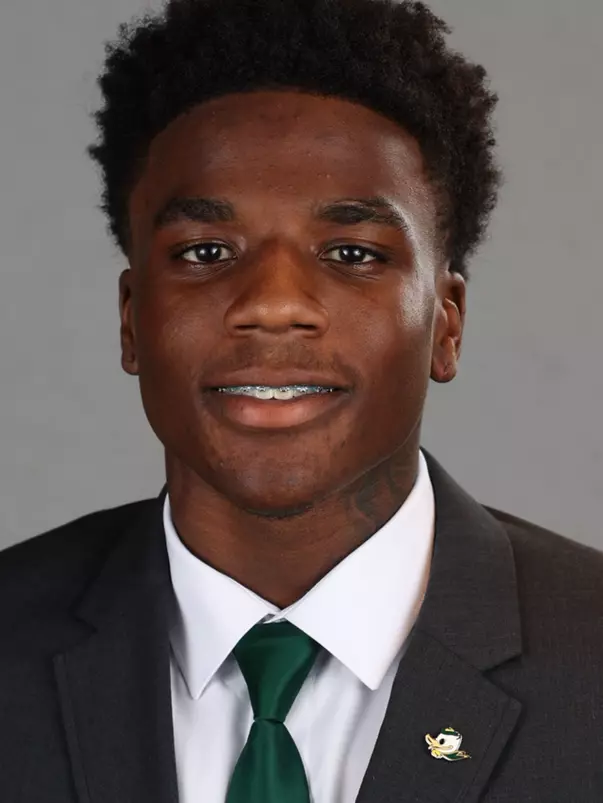 FB headshots 2026