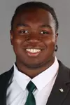 FB headshots 2026