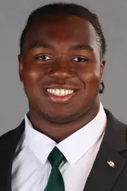 FB headshots 2026