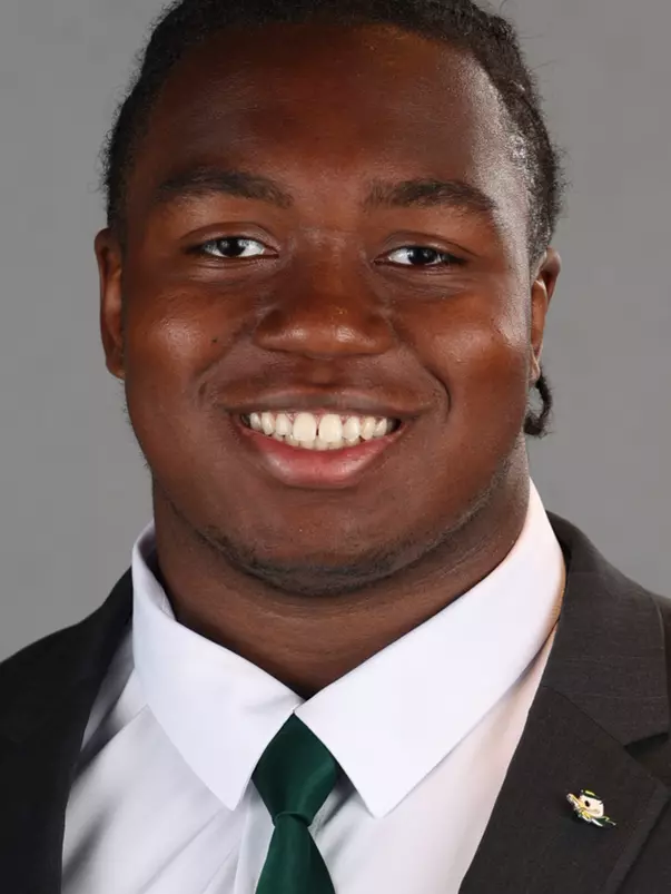 FB headshots 2026