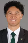 FB headshots 2026