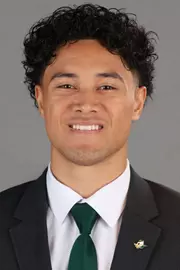 FB headshots 2026