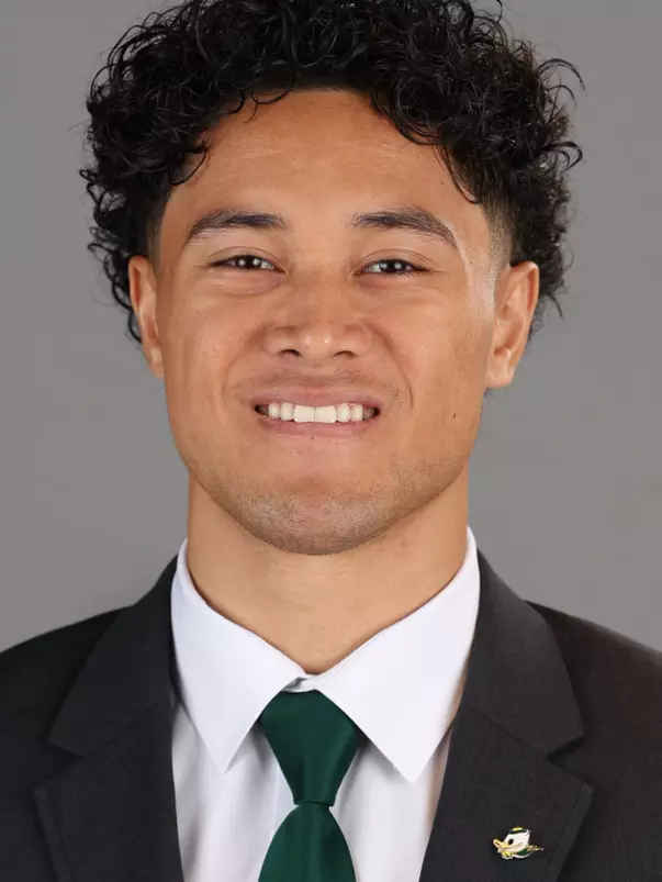 FB headshots 2026