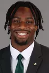 FB headshots 2026