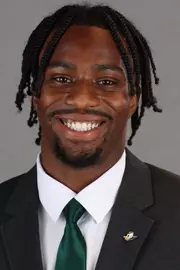 FB headshots 2026