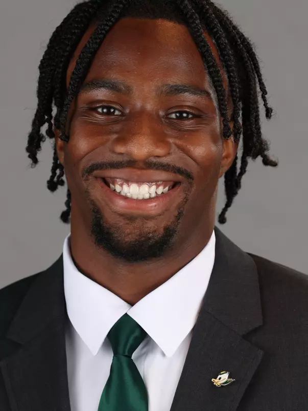 FB headshots 2026