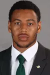 FB headshots 2026