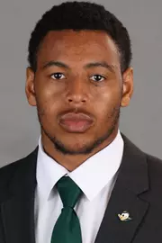 FB headshots 2026