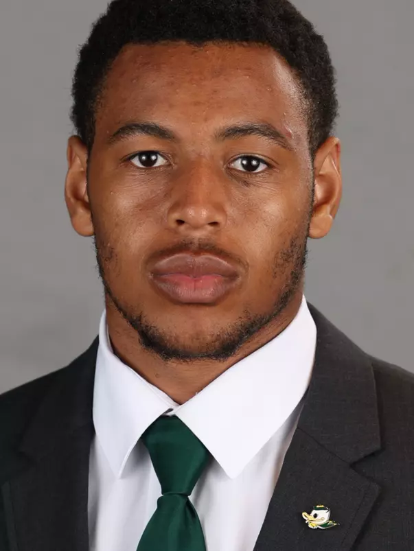 FB headshots 2026