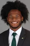 FB headshots 2026