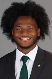 FB headshots 2026